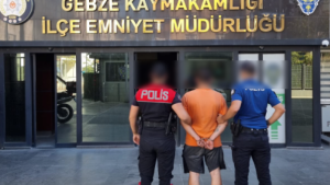 kasten-oldurme-ve-kasten-yaralama-davasinda-tutuklanan-sahis-yakalandi-SqrATCSR.png