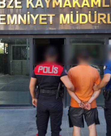 kasten-oldurme-ve-kasten-yaralama-davasinda-tutuklanan-sahis-yakalandi-SqrATCSR.png