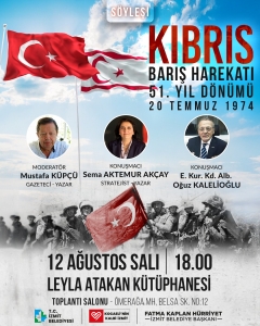 kibris-baris-harek-tinin-51-yili-izmitte-anlamli-bir-programla-anilacak-BtNn47Iz.jpg