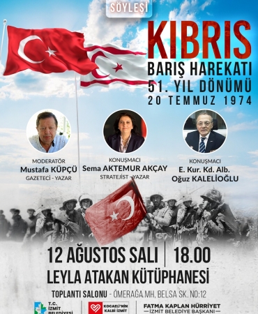 kibris-baris-harek-tinin-51-yili-izmitte-anlamli-bir-programla-anilacak-BtNn47Iz.jpg