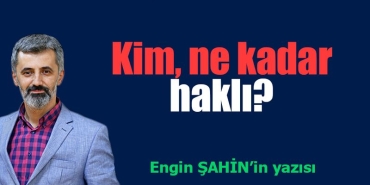 kim-ne-kadar-hakli-mACzgilE.jpg