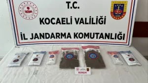 kocaelide-uyusturucu-operasyonu-2-kisi-tutuklandi-HRuG84ag.webp