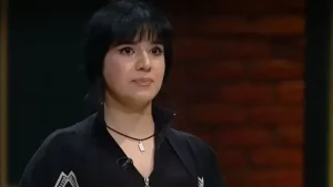kocaelili-merve-masterchef-turkiyeye-veda-etti-wKRdebV8.webp