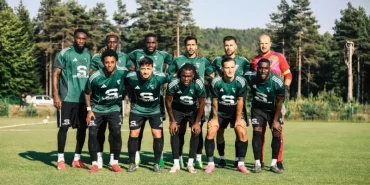 kocaelispor-10-numara-transferini-duyuracak-9BHPizLa.webp