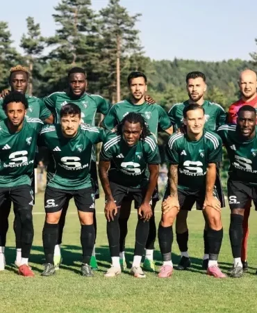 kocaelispor-10-numara-transferini-duyuracak-9BHPizLa.webp