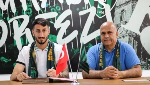 kocaelispor-besiktastan-can-kelesi-kiraladi-eMmKdwkC.webp