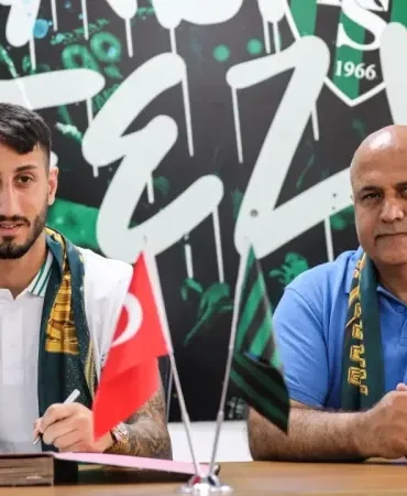 kocaelispor-besiktastan-can-kelesi-kiraladi-eMmKdwkC.webp