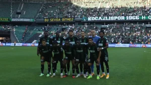 kocaelispor-disipline-sevk-edildi-EVf4ZiDW.webp