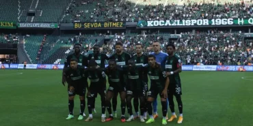 kocaelispor-disipline-sevk-edildi-EVf4ZiDW.webp