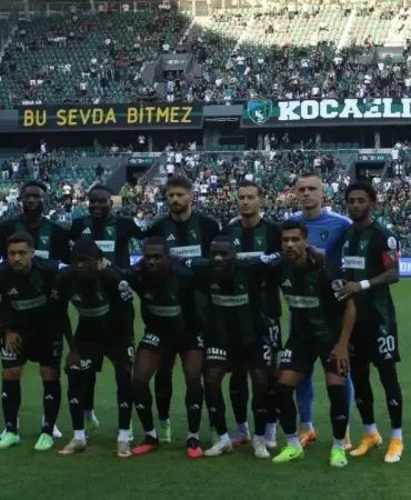 kocaelispor-disipline-sevk-edildi-EVf4ZiDW.webp