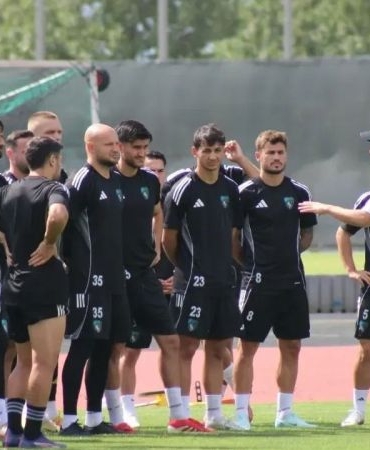 kocaelispor-ile-samsunspor-22-yil-sonra-super-ligde-karsi-karsiya-geliyor-hdqsU5R1.jpg