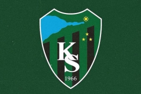 kocaelispor-kadroda-kisitlamayi-asamadi-uc-oyuncuyla-yollar-ayrildi-E9pM4ZEI.jpg