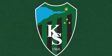 kocaelispor-kadroda-kisitlamayi-asamadi-uc-oyuncuyla-yollar-ayrildi-E9pM4ZEI.jpg