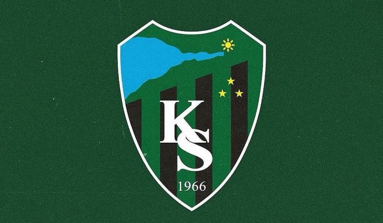 kocaelispor-kadroda-kisitlamayi-asamadi-uc-oyuncuyla-yollar-ayrildi-E9pM4ZEI.jpg