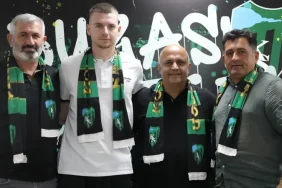 kocaelispor-oleksandr-syrota-ile-kiralik-anlasmayi-resmiyete-dondurdu-NBZZkldb.webp