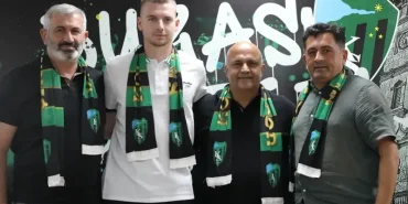 kocaelispor-oleksandr-syrota-ile-kiralik-anlasmayi-resmiyete-dondurdu-NBZZkldb.webp
