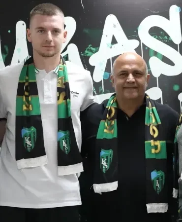 kocaelispor-oleksandr-syrota-ile-kiralik-anlasmayi-resmiyete-dondurdu-NBZZkldb.webp