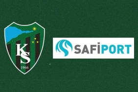 kocaelispor-paylasti-safiport-ana-sponsor-oldu-dDDFK6Ar.jpg
