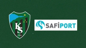 kocaelispor-paylasti-safiport-ana-sponsor-oldu-dDDFK6Ar.jpg