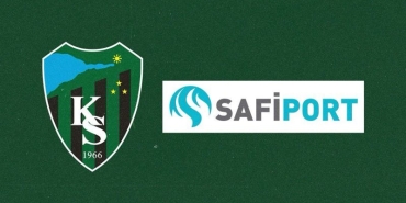 kocaelispor-paylasti-safiport-ana-sponsor-oldu-dDDFK6Ar.jpg