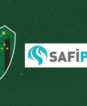 kocaelispor-paylasti-safiport-ana-sponsor-oldu-dDDFK6Ar.jpg