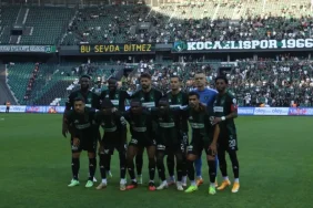 kocaelispor-ve-kayserispor-ilk-ucte-yeni-bir-baslangic-icin-mac-analizi-D3uN56kr.webp