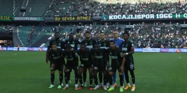 kocaelispor-ve-kayserispor-ilk-ucte-yeni-bir-baslangic-icin-mac-analizi-D3uN56kr.webp