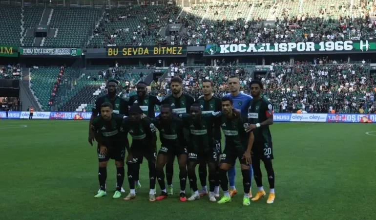 kocaelispor-ve-kayserispor-ilk-ucte-yeni-bir-baslangic-icin-mac-analizi-D3uN56kr.webp