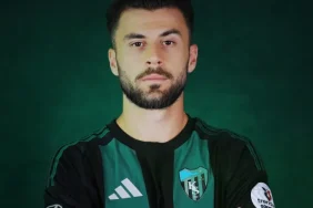 kocaelisporda-transfer-hareketliligi-suruyor-onur-ozgtonga-boluspora-kiralik-aEiZul1B.webp