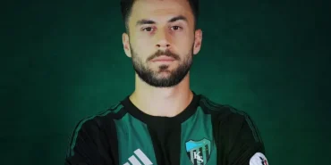kocaelisporda-transfer-hareketliligi-suruyor-onur-ozgtonga-boluspora-kiralik-aEiZul1B.webp