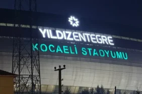 kocaelisporun-sponsorluk-ve-borc-durusu-yeni-anlasma-mi-yeni-plan-mi-jlmVwuUk.webp