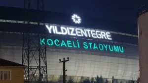 kocaelisporun-sponsorluk-ve-borc-durusu-yeni-anlasma-mi-yeni-plan-mi-jlmVwuUk.webp