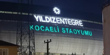 kocaelisporun-sponsorluk-ve-borc-durusu-yeni-anlasma-mi-yeni-plan-mi-jlmVwuUk.webp