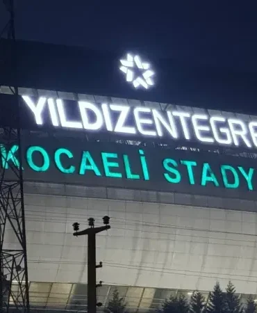 kocaelisporun-sponsorluk-ve-borc-durusu-yeni-anlasma-mi-yeni-plan-mi-jlmVwuUk.webp