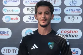 kocaelisporun-tayfur-bingol-transfer-hikayesi-ve-sezon-hedefleri-ITVYznzD.webp