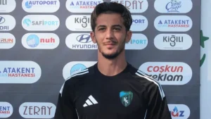 kocaelisporun-tayfur-bingol-transfer-hikayesi-ve-sezon-hedefleri-ITVYznzD.webp
