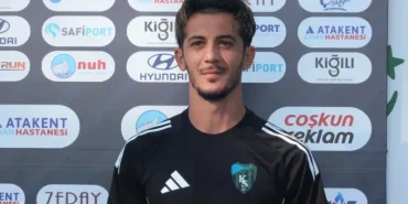 kocaelisporun-tayfur-bingol-transfer-hikayesi-ve-sezon-hedefleri-ITVYznzD.webp
