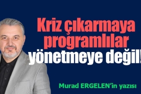kriz-cikarmaya-programlilar-yonetmeye-degil-TujNMlrz.jpg