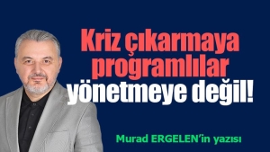kriz-cikarmaya-programlilar-yonetmeye-degil-TujNMlrz.jpg