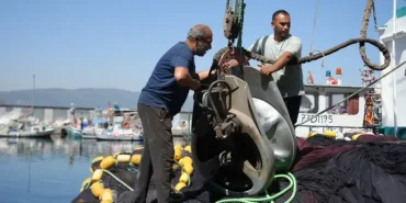 limanlarda-sezona-hazirlik-ve-balikcilarin-ekonomik-dertleri-x7DlYZEv.webp