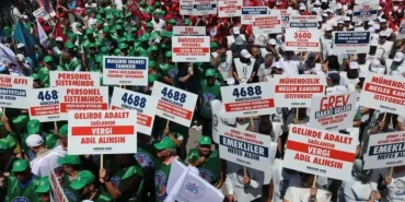 memur-senliler-buyuk-mitinge-gidiyor-mLN9qld4.webp