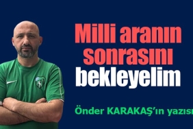 milli-aranin-sonrasini-bekleyelim-xIOQmxgK.jpg