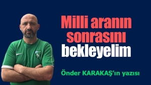 milli-aranin-sonrasini-bekleyelim-xIOQmxgK.jpg