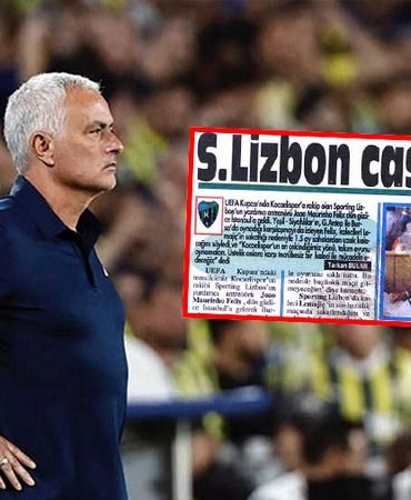 mourinho-kocaelispor-hakkinda-32-yil-once-bakin-ne-soylemis-7HFuYBdO.jpg