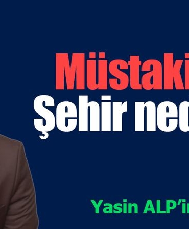 mustakim-sehir-sehir-insan-ve-medeniyetin-butunlesen-ozudu-rtIypjUv.jpg