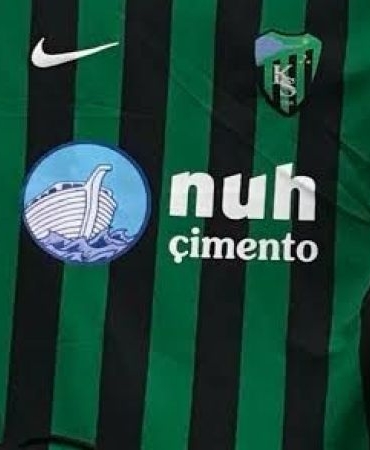 nuh-cimento-kocaelispora-sponsor-oldu-WWr8yy8U.jpg