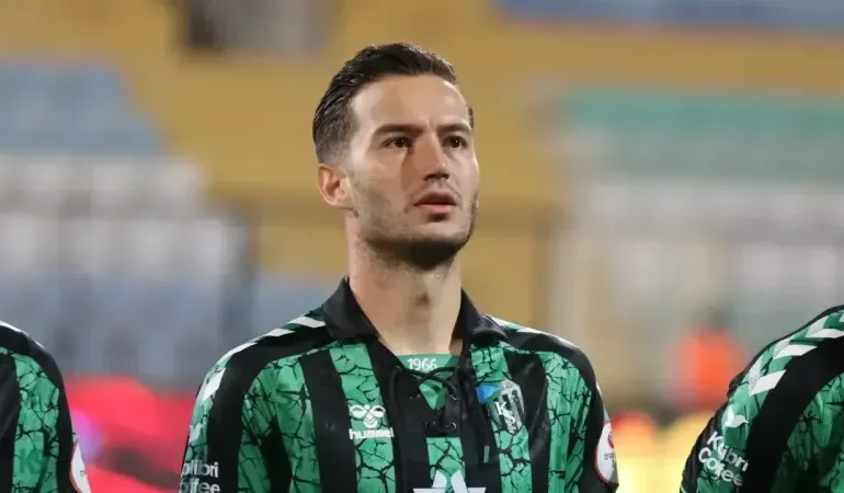 ogulcan-caglayanin-kocaelispor-macerasi-arap-kuluplerinin-talebiyle-sekillendi-SbSlVPSJ.webp