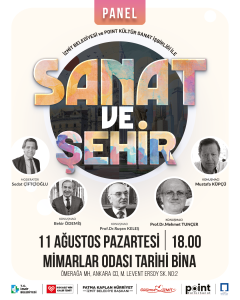 sanat-ve-sehir-paneli-sanatin-donusturucu-gucu-izmitte-tartisilacak-vPC7BOi4.png