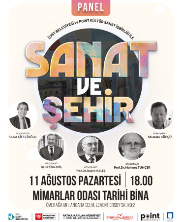 sanat-ve-sehir-paneli-sanatin-donusturucu-gucu-izmitte-tartisilacak-vPC7BOi4.png