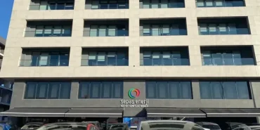 sepas-enerji-genel-mudurlugunde-degisim-gulfin-aydin-yeni-vekaleten-gorevde-fJPGG7N3.webp